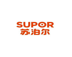 璧山燃气灶维修